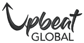 Upbeat Global Super Store! Custom Shirts & Apparel